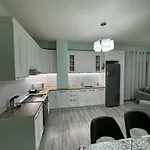 Centre Lions Gate 2 Appartement