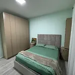 Centre Lions Gate 2 Tirana