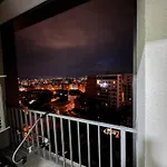 Centre Lions Gate 2 * Tirana