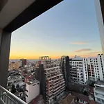 Centre Lions Gate 2 * Tirana