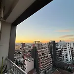 Centre Lions Gate 2 Tirana