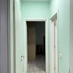 Apartman Centre Lions Gate 2 Tirana