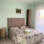Apartman Centre Lions Gate 2