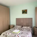 Apartman Centre Lions Gate 2