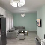 Apartman Centre Lions Gate 2
