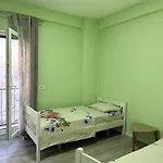 Apartman Centre Lions Gate 2 Tirana