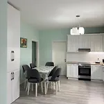 Apartman Centre Lions Gate 2